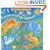 Carnival of the Animals: Classical Music for Kids