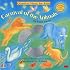 Carnival of the Animals: Classical Music for Kids