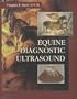 Equine Diagnostic Ultrasound, 1e