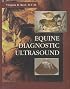 Equine Diagnostic Ultrasound