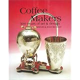 coffee makers