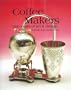 Coffee Makers