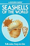 Seashells of the World (A Golden Guide from St. Martin's Press)