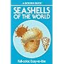 Seashells of the World: A Guide to the Better-Known Species (Golden Guide)