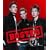 "Busted": The Official Book