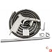 Air Sand Blasting Kit