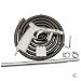 Air Sand Blasting Kit