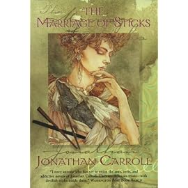 The Marriage of Sticks