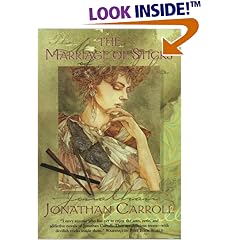 The Marriage of Sticks