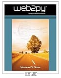 Web2Py Manual