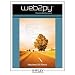 Web2Py Manual