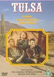Tulsa [UK IMPORT] - Susan Hayward