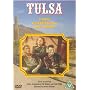 Tulsa [1949]
