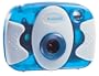 Hawking Technology DC320 3-in-1 PocketCam Digital Webcam