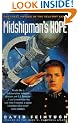Midshipman's Hope (Seafort Saga)