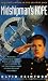 Midshipman's Hope (Seafort saga)