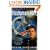 Midshipman's Hope (Seafort saga)