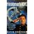 Midshipman's Hope (Seafort saga)