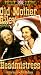 Old Mother Riley Headmistress [VHS]