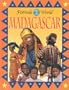 Madagascar (Festivals of the World)