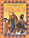 Madagascar (Festivals of the World) by Royston Ellis ISBN 0836820231