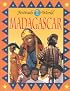 Madagascar (Festivals of the World)