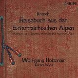 Lieder