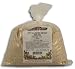 Oregon's Wild Harvest Psyllium Seed, Husk, Whole