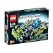 LEGO� Technic 8256: Go-Kart