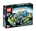 LEGO® Technic 8256: Go-Kart