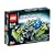 LEGO� Technic 8256: Go-Kart
