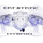 Hybrid by  Eat Static 
