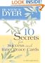 10 Secrets for Success and Inner Peace Cards