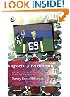 A Special Kind Of Brain: Living With Nonverbal Learning Disability