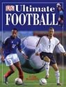 Ultimate Football