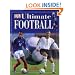 Ultimate Football