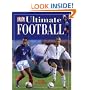 Ultimate Football