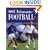 Ultimate Football