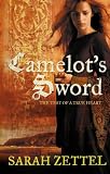 Camelot's Sword