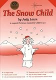 Books : The Snow Child