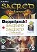 Sacred Bundle - Sacred + Underworld
