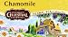 Celestial Seasonings Chamomile Herb Tea, Tea Bags, 20-Count Boxes (Pack of 6)  [Amazon Frustration-Free Packaging]