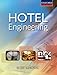 Hotel Engineering (Oxford Higher Education)