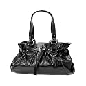 ALDO Boltiere - Women Handbags