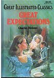 Great Expectations