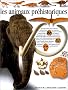Les Animaux Pr�historiques