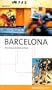 Barcelona (City Guides)