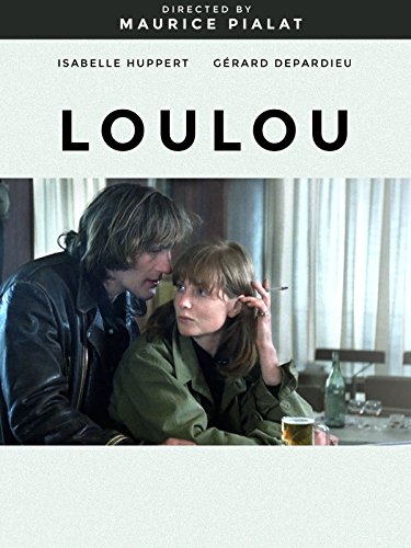 Loulou