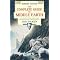 Tolkien and Rowling: subject books and stationery