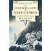 VERY VERY GOOD BOOKS BY OR ABOUT TOLKIEN